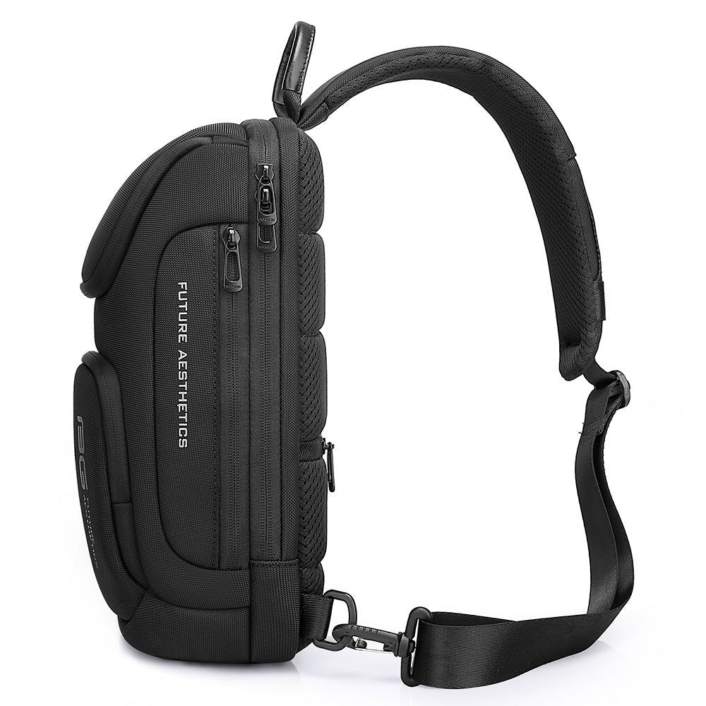 The Multipocket