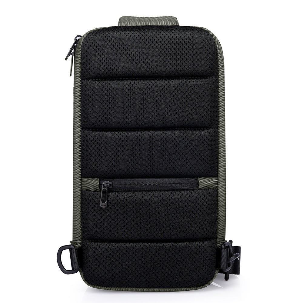 The Multipocket