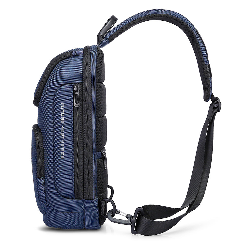 The Multipocket