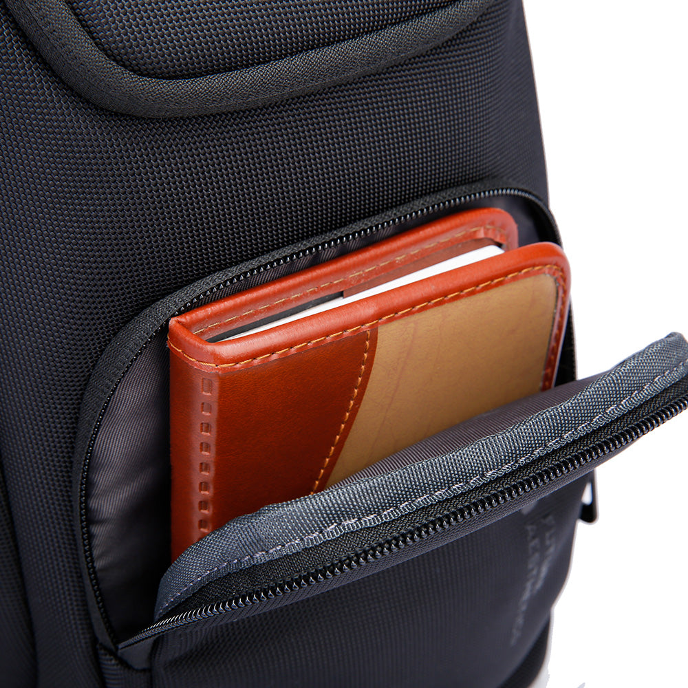 The Multipocket