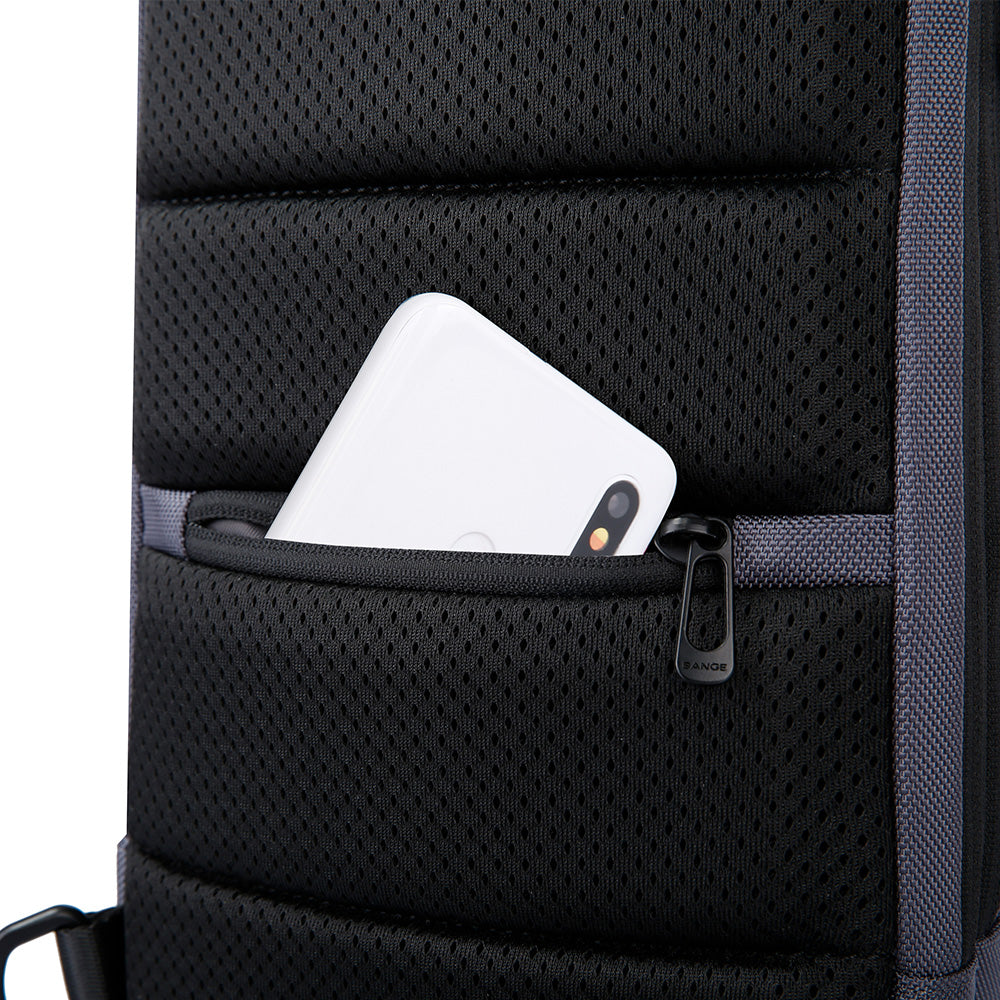 The Multipocket