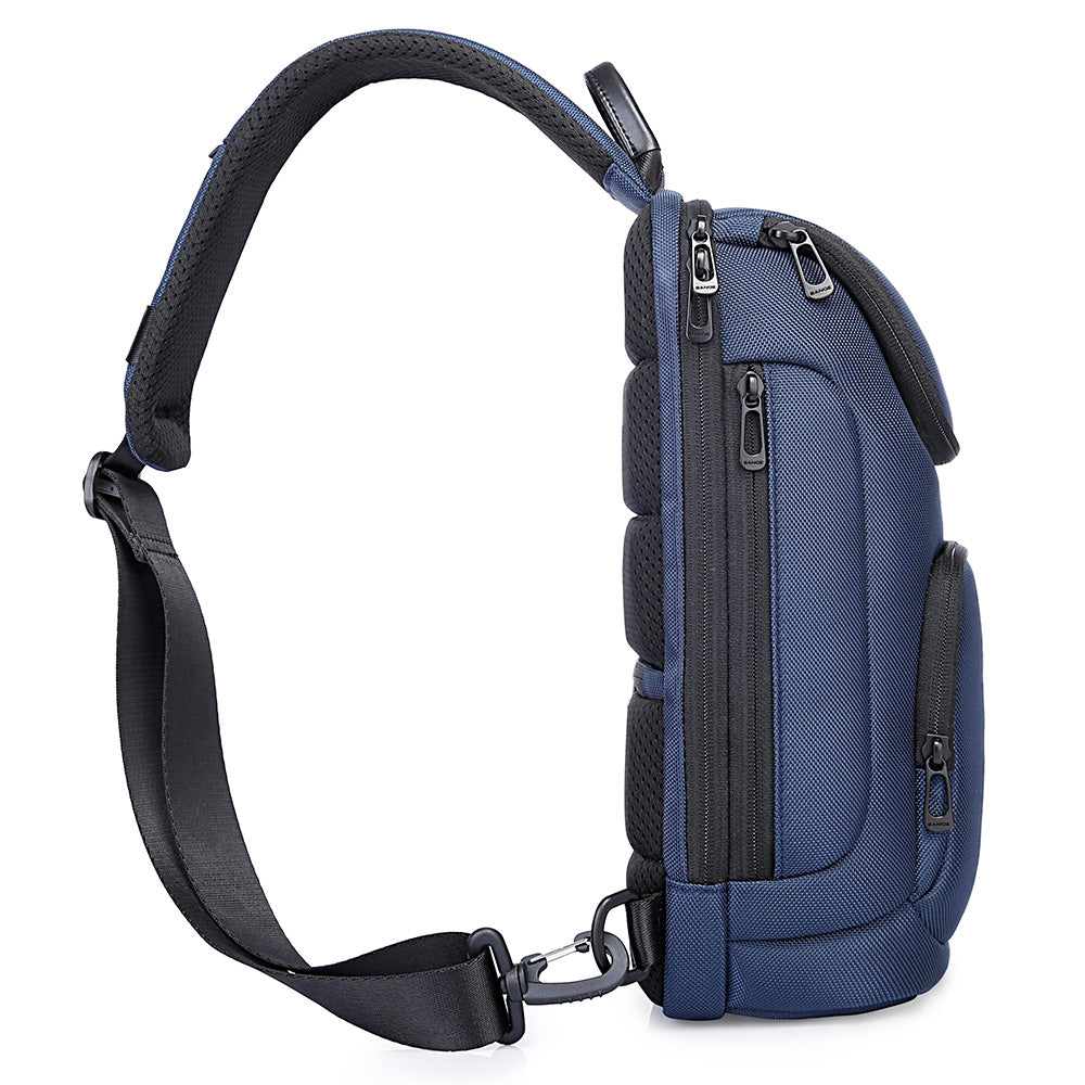 The Multipocket