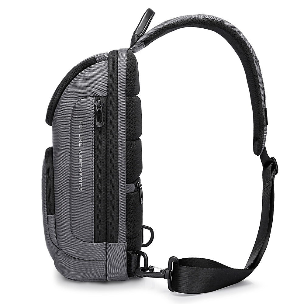 The Multipocket