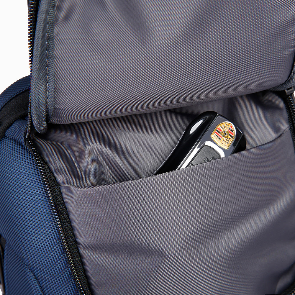 The Multipocket