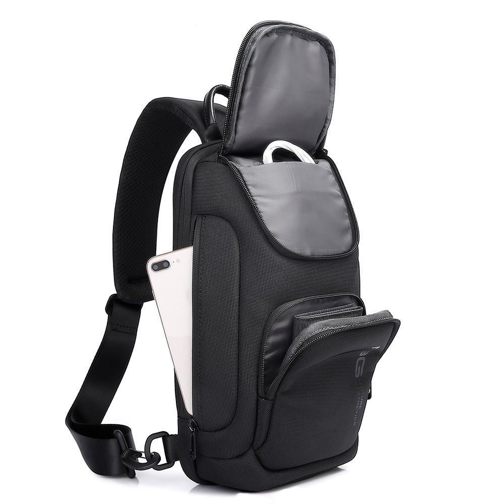 The Multipocket