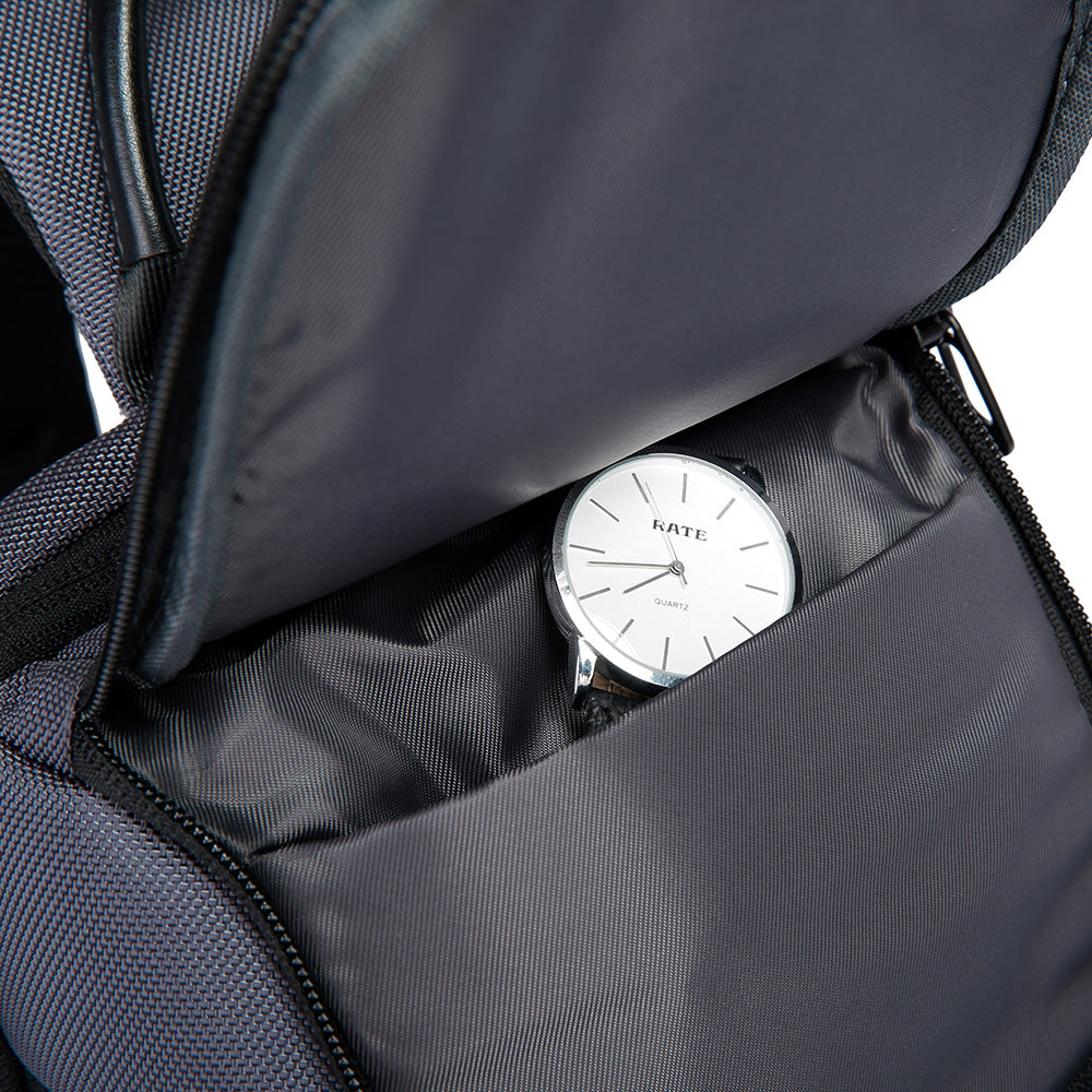 The Multipocket