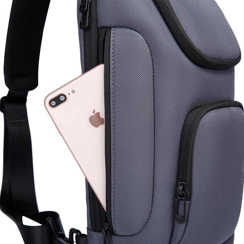 The Multipocket