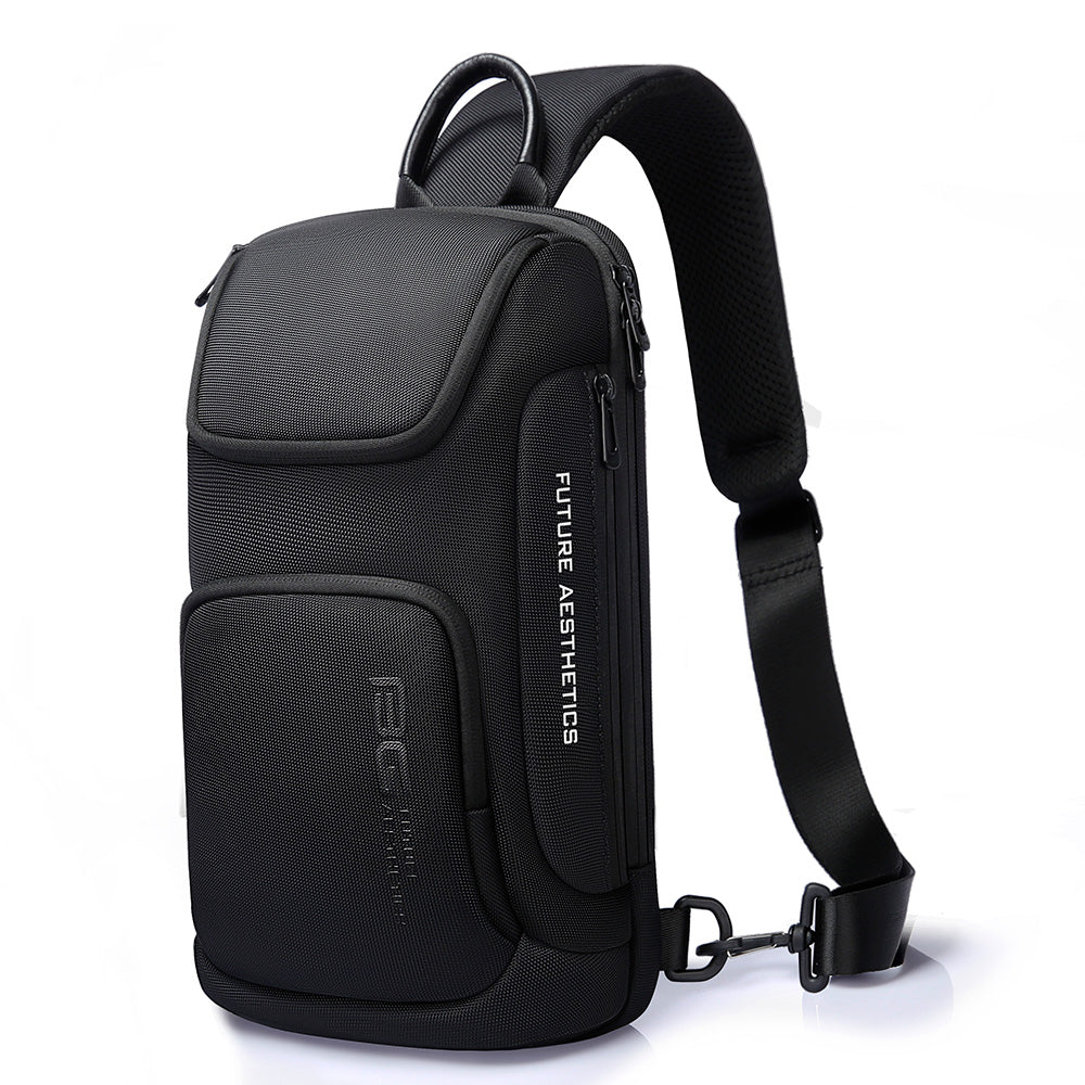 The Multipocket