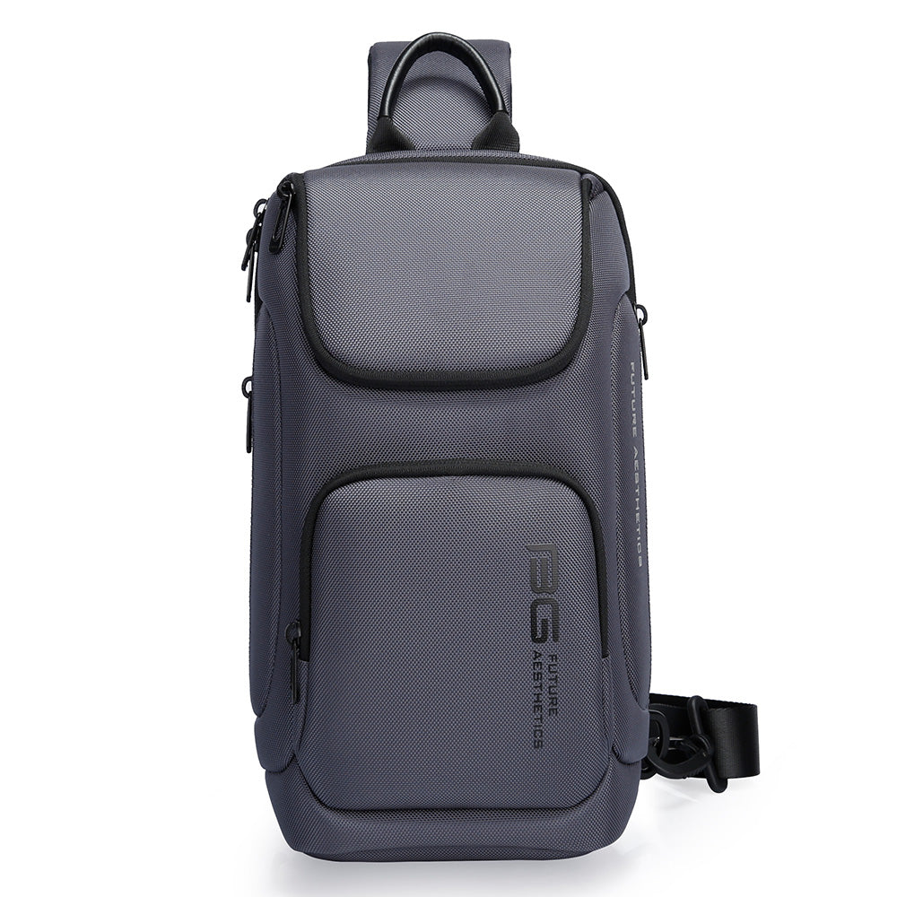The Multipocket