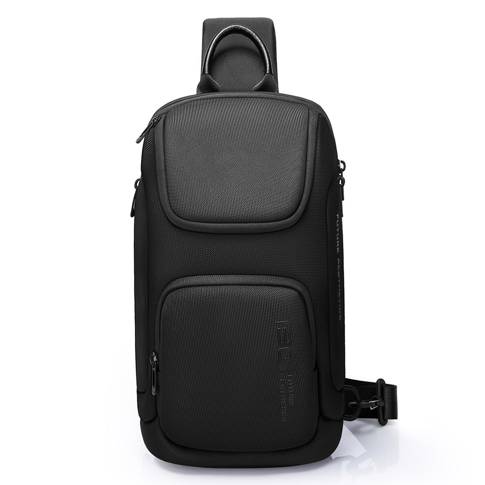 The Multipocket