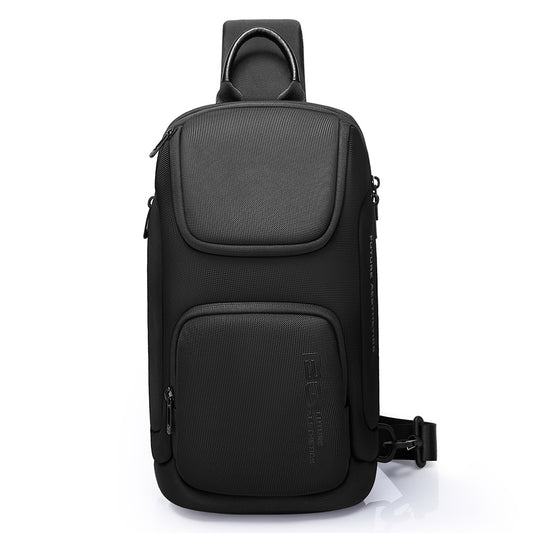 The Multipocket