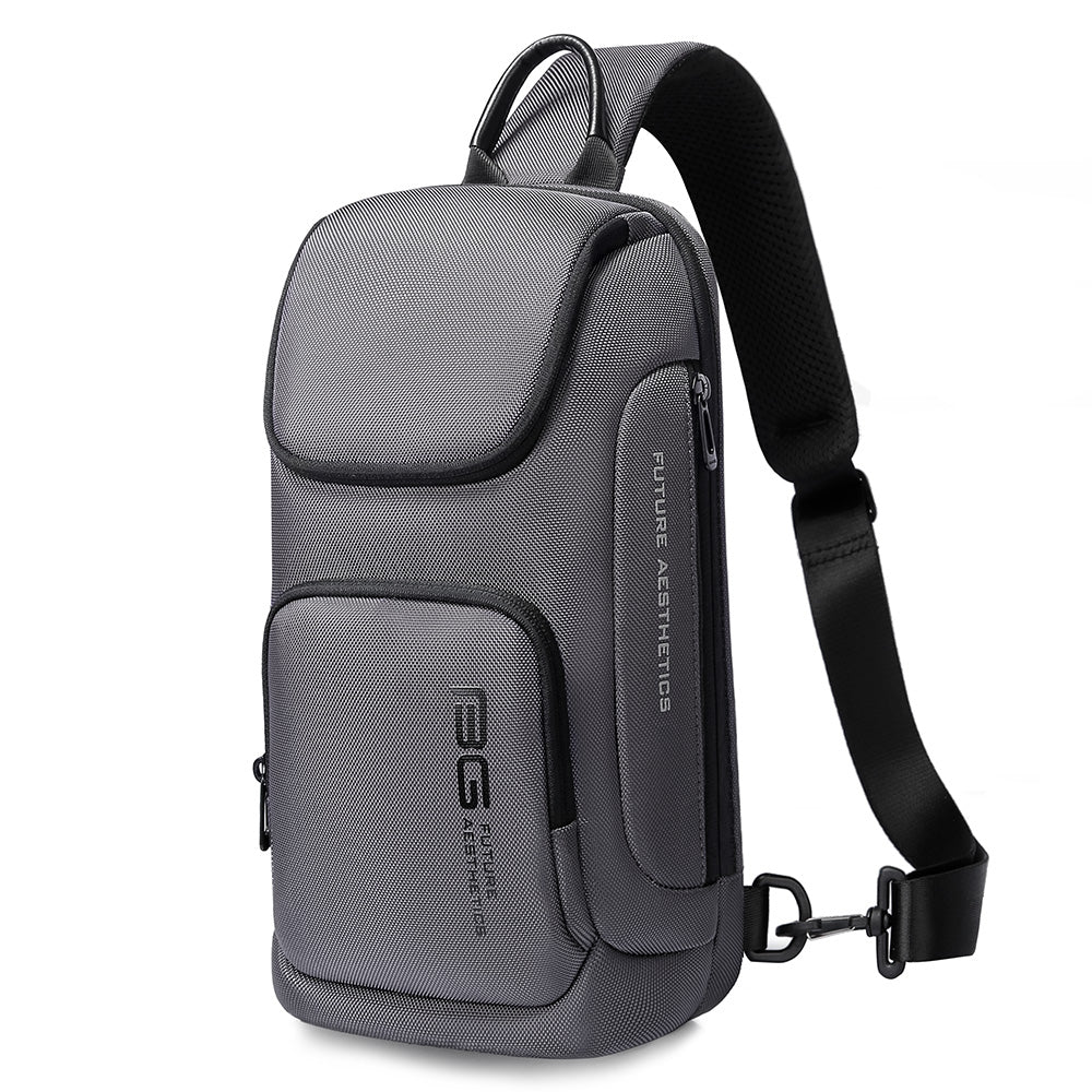 The Multipocket