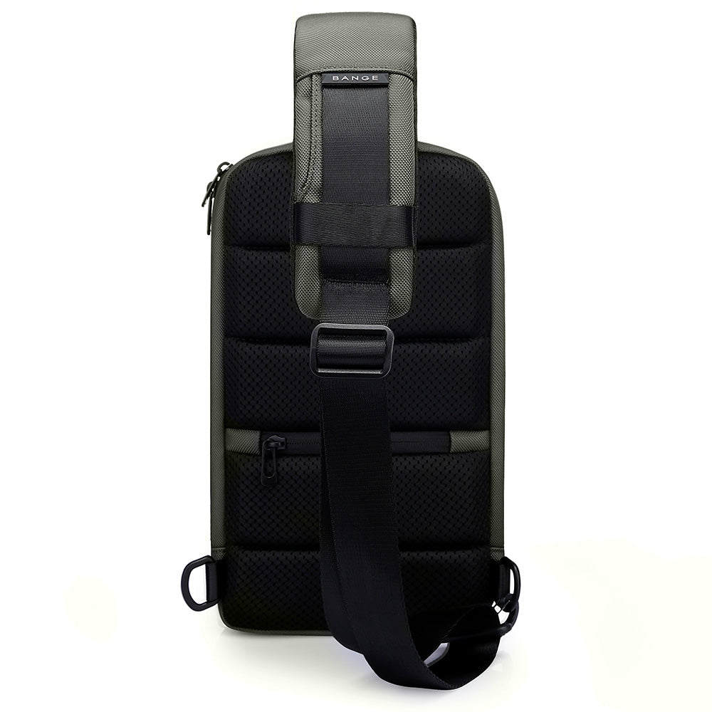 The Multipocket