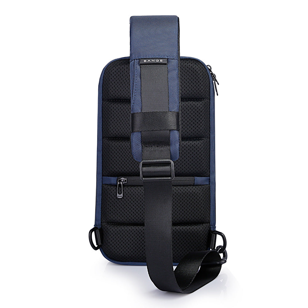 The Multipocket