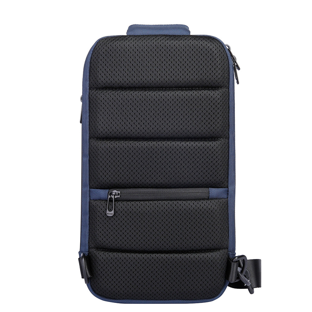 The Multipocket