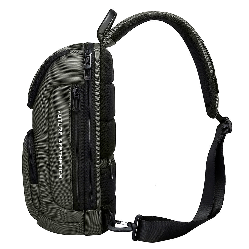 The Multipocket