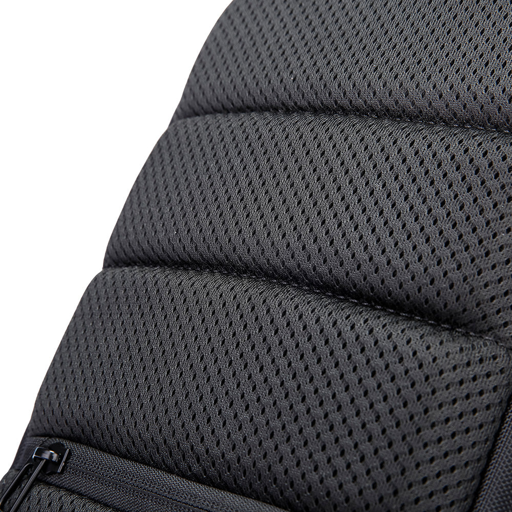 The Multipocket