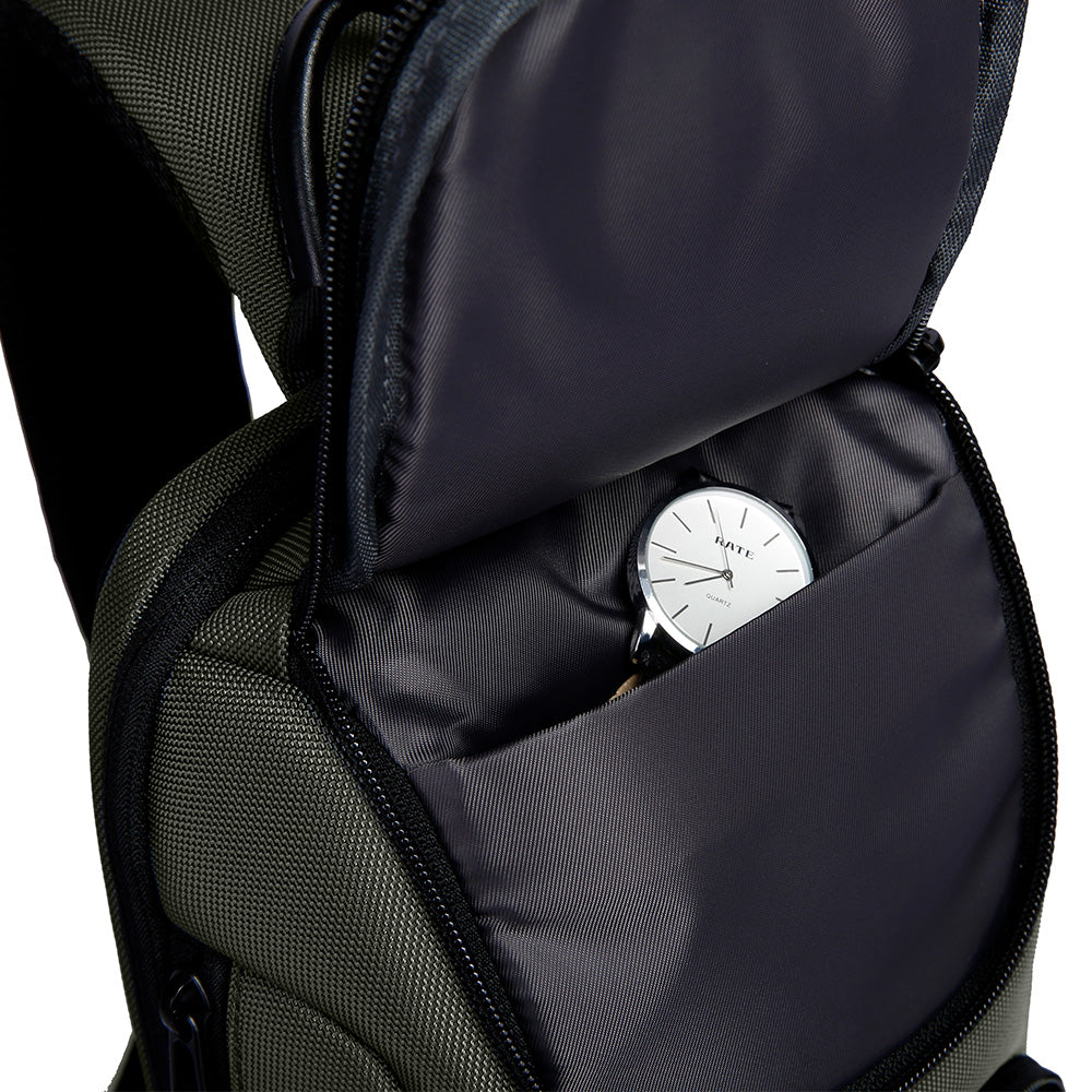 The Multipocket