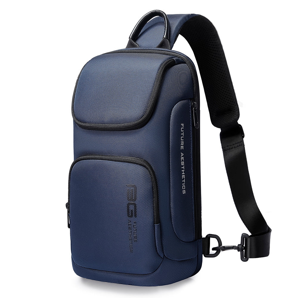 The Multipocket