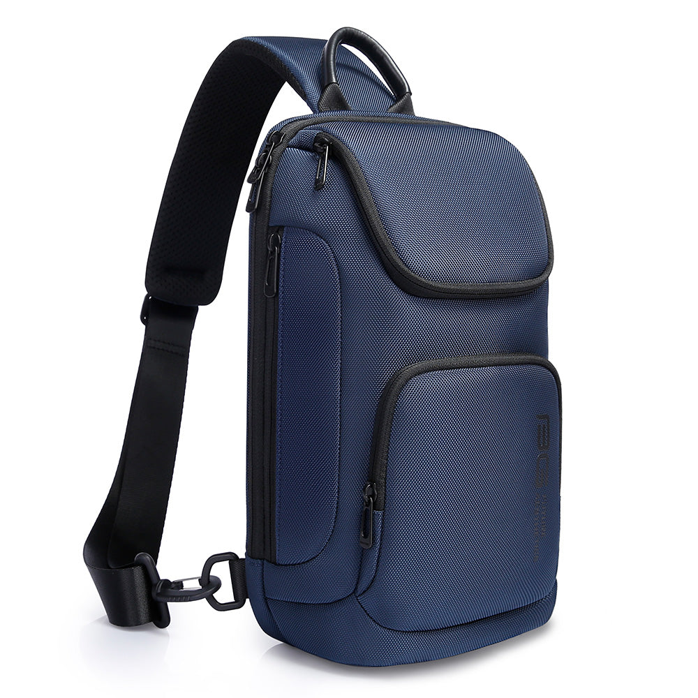 The Multipocket