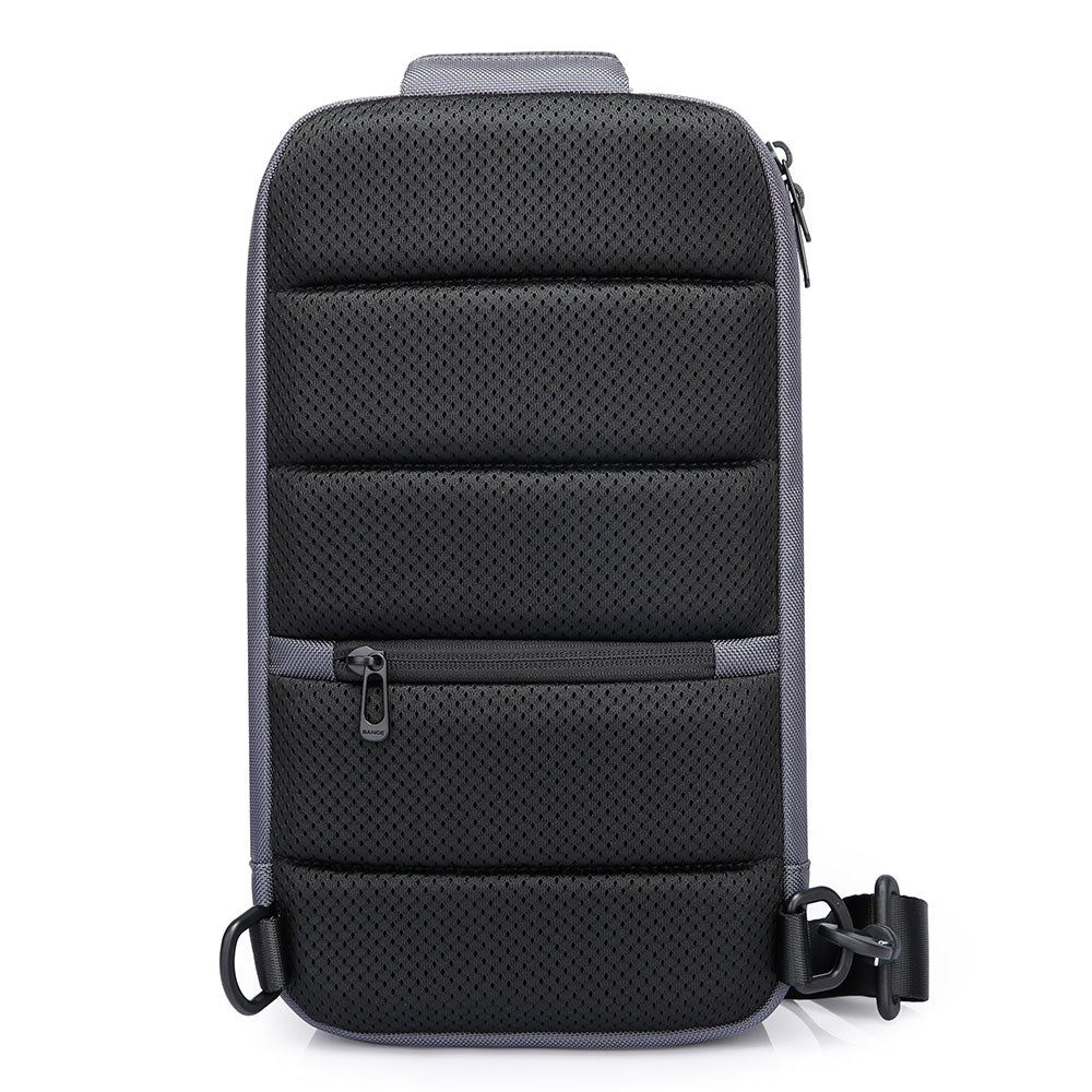 The Multipocket