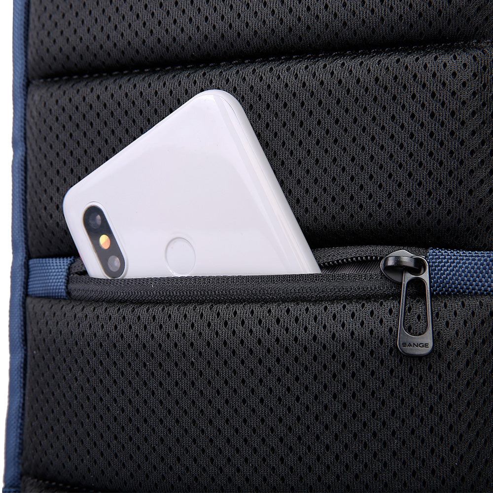 The Multipocket