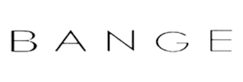 Bange España