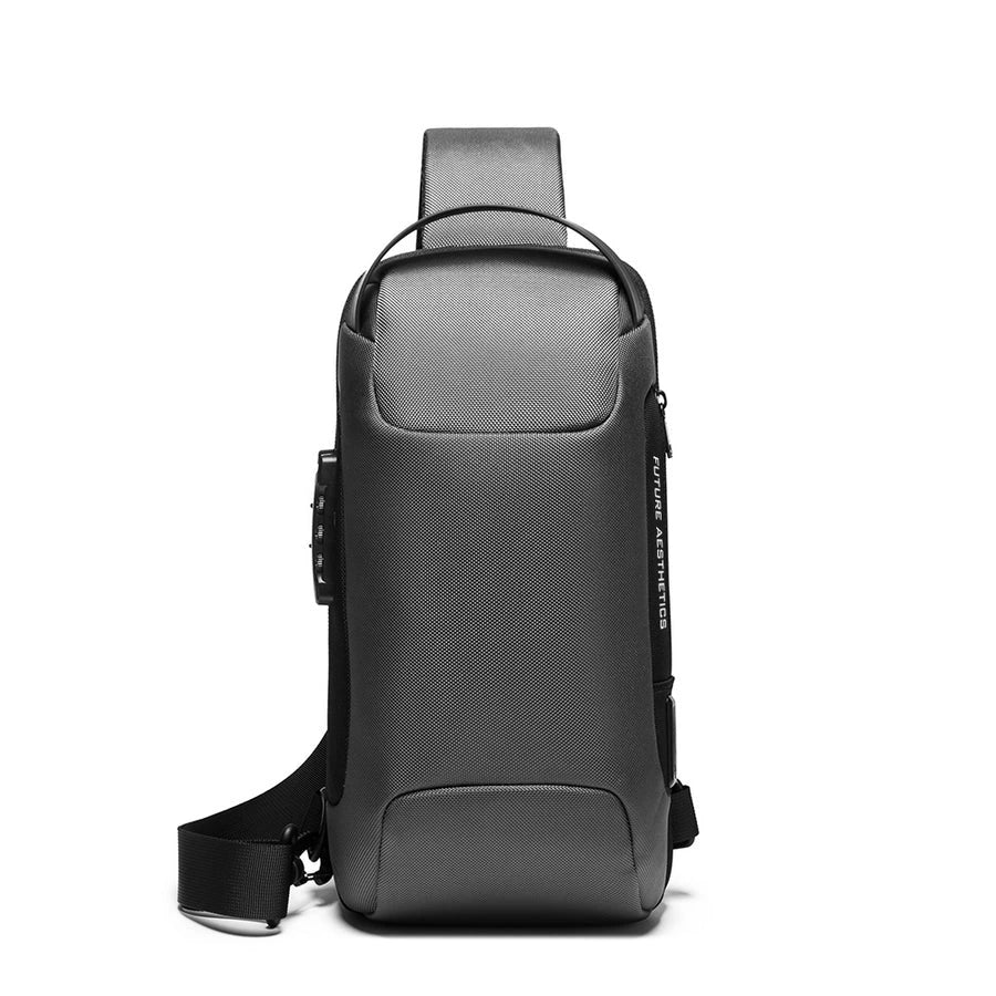 The Safebag