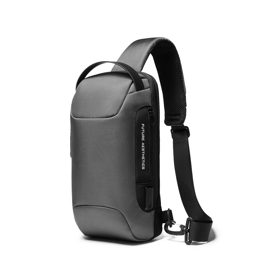 The Safebag
