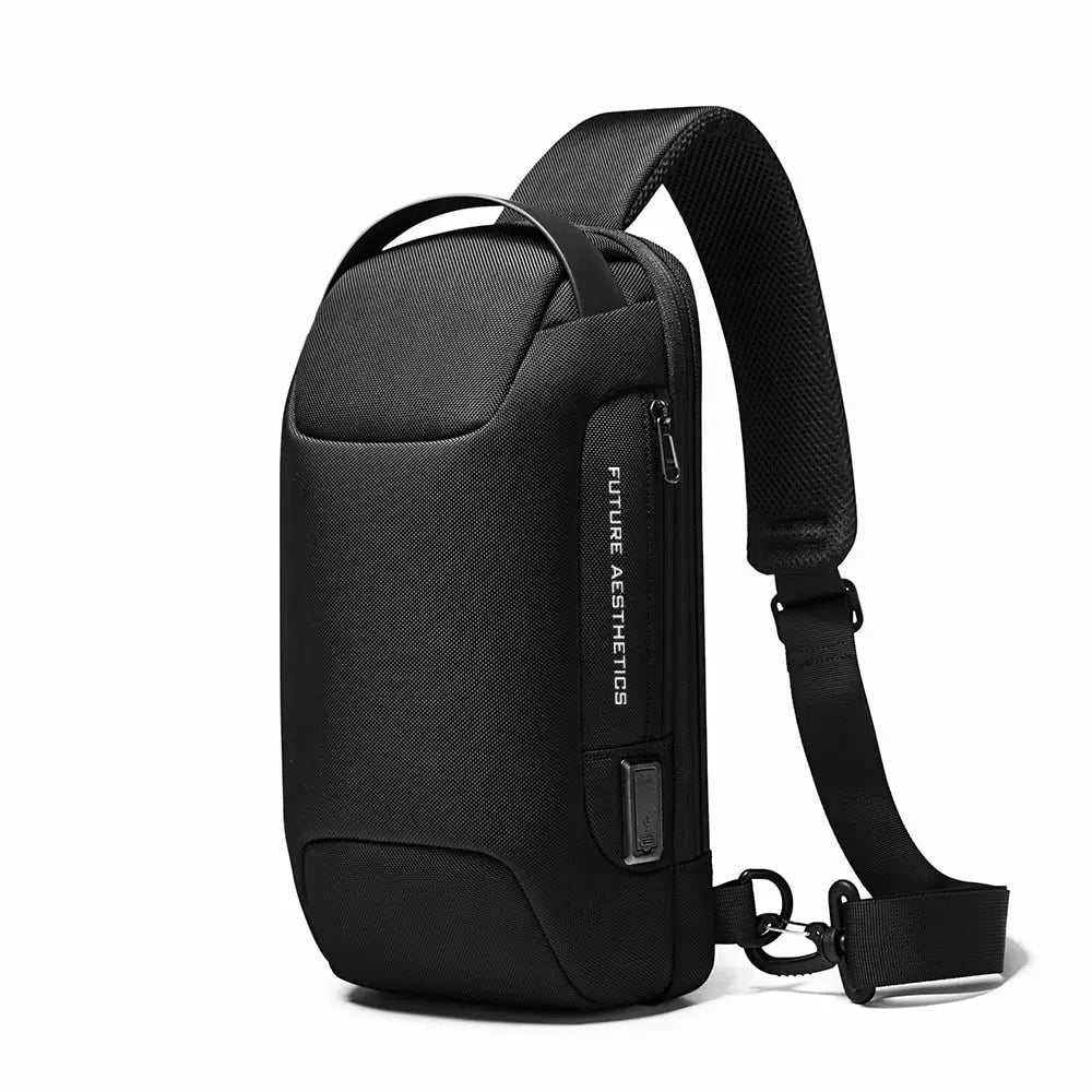 The Safebag