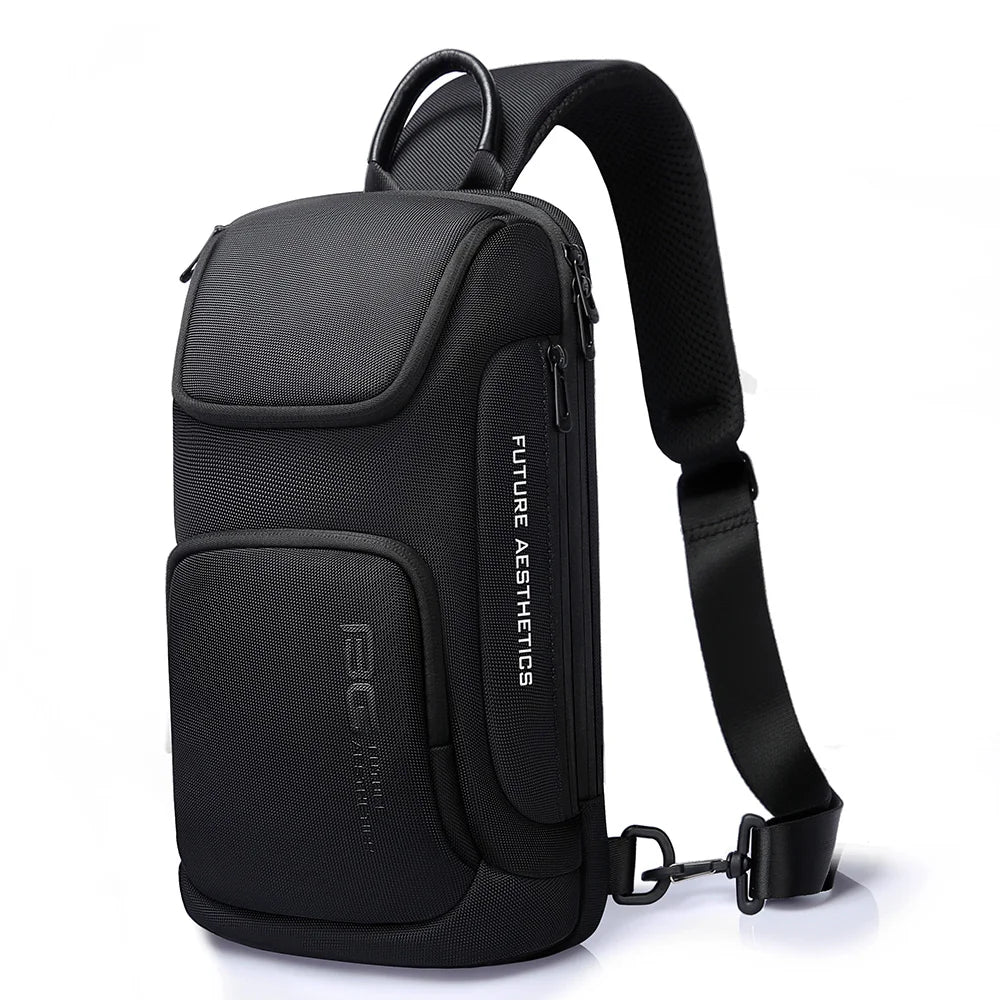The Multipocket