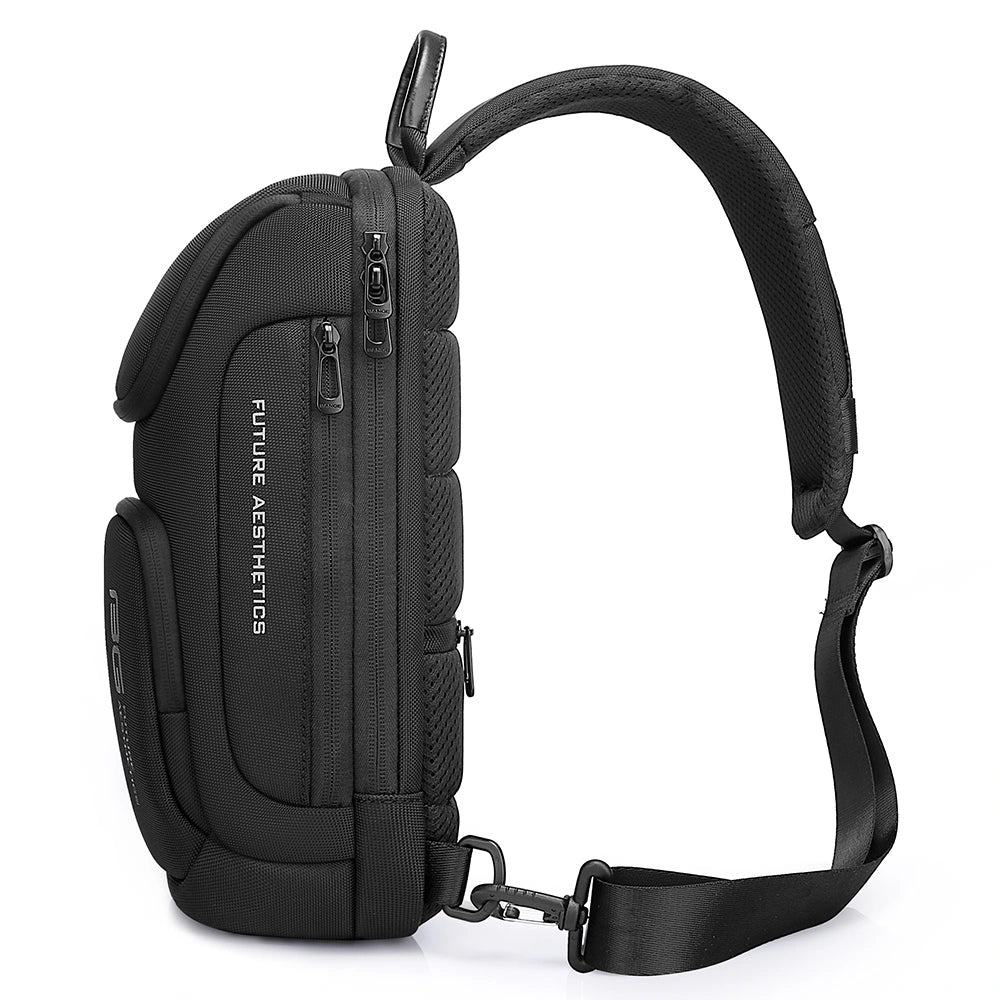The Multipocket