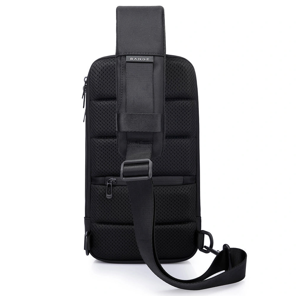 The Multipocket