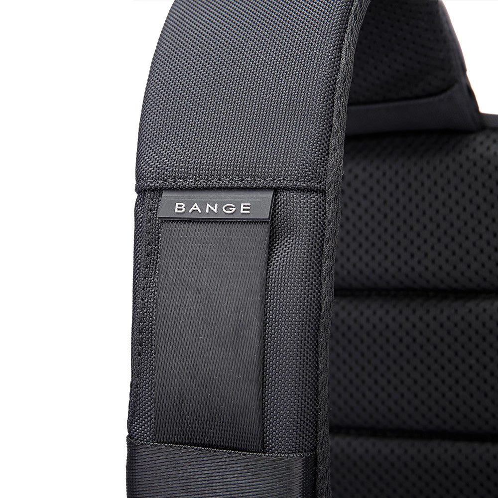 The Multipocket