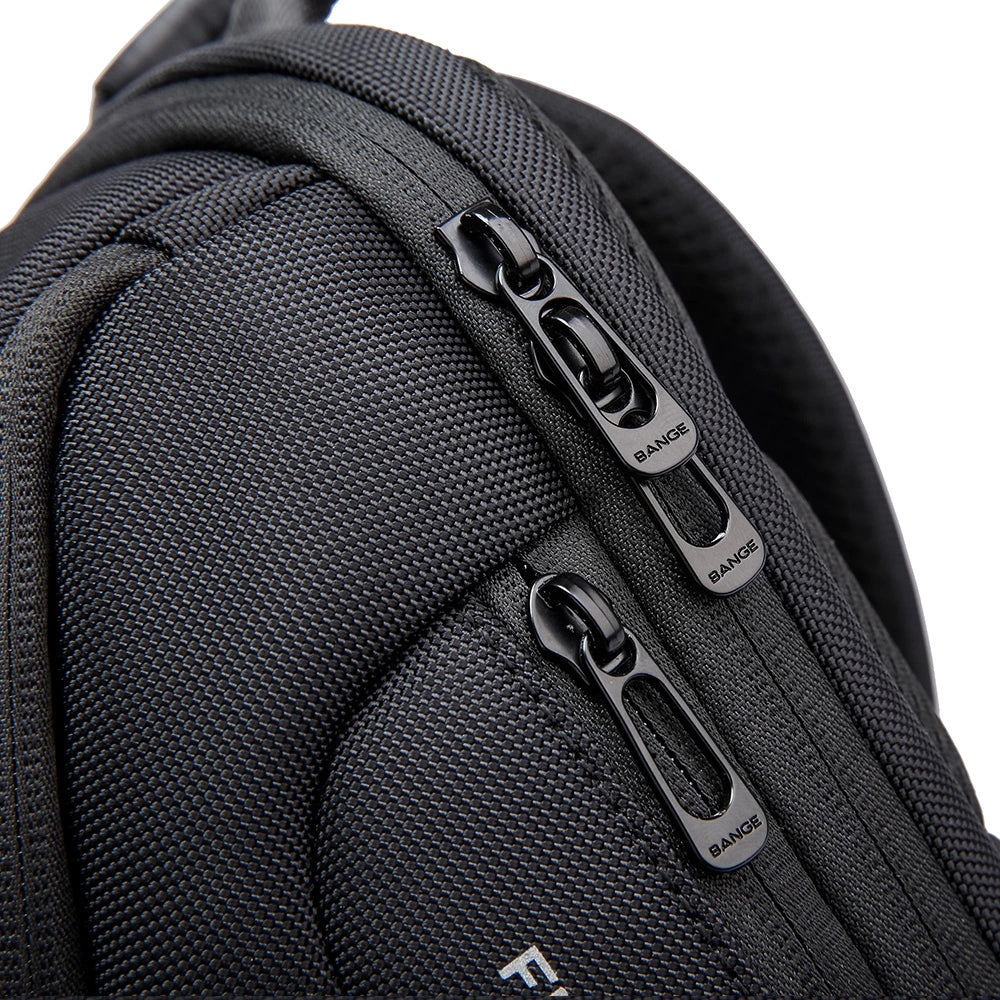 The Multipocket