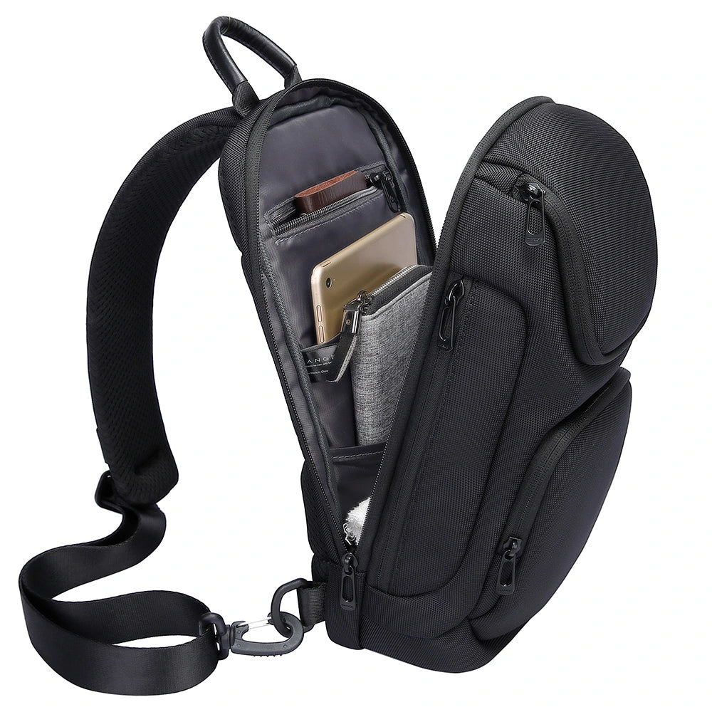 The Multipocket