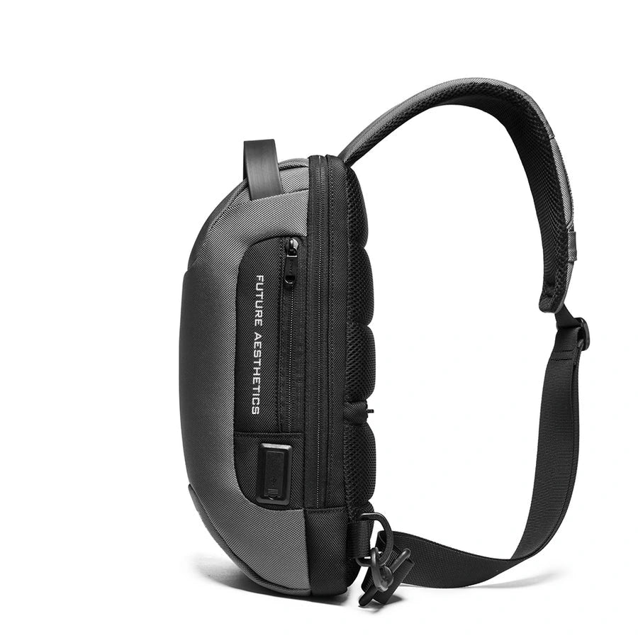 The Safebag