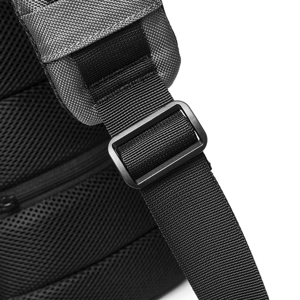 The Safebag