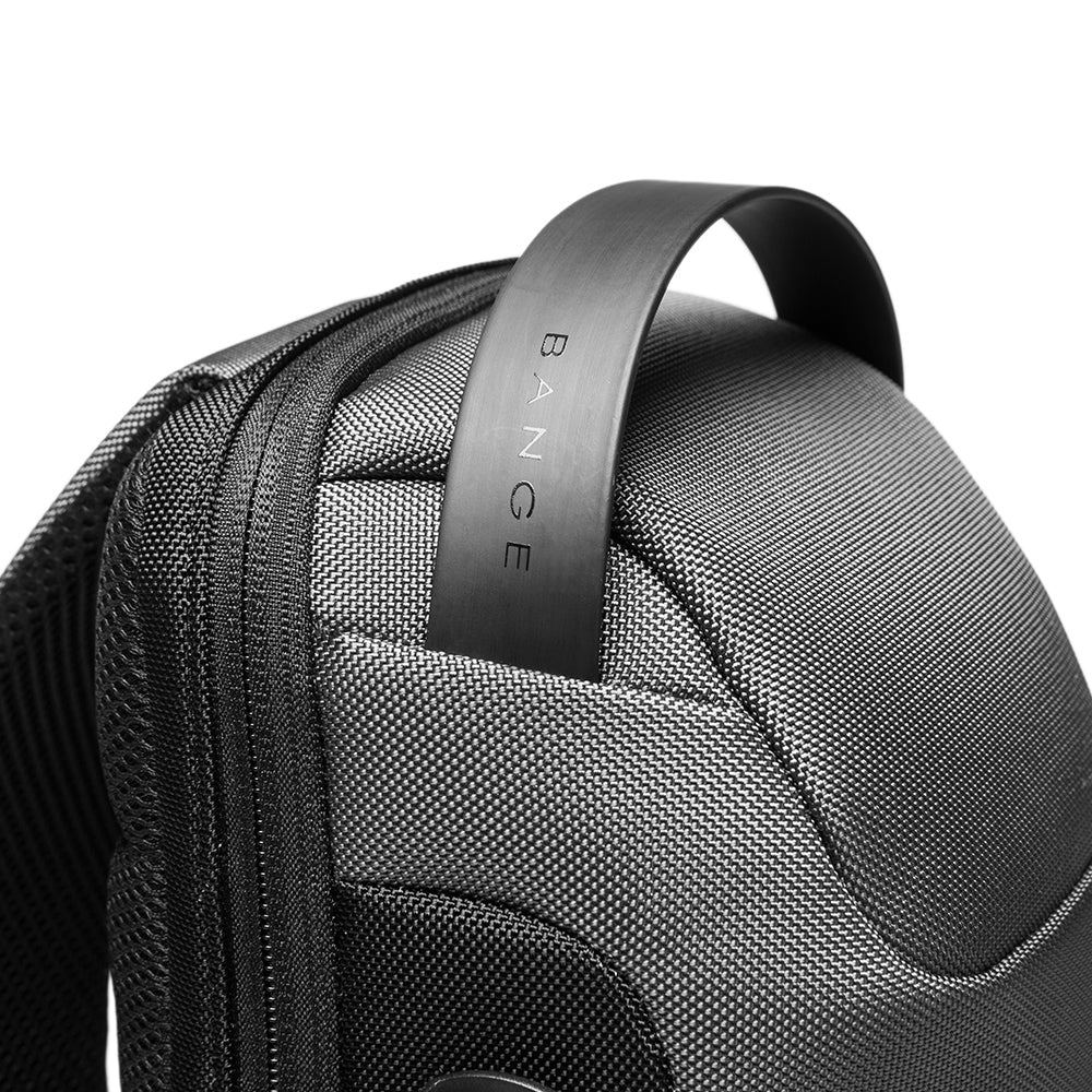 The Safebag