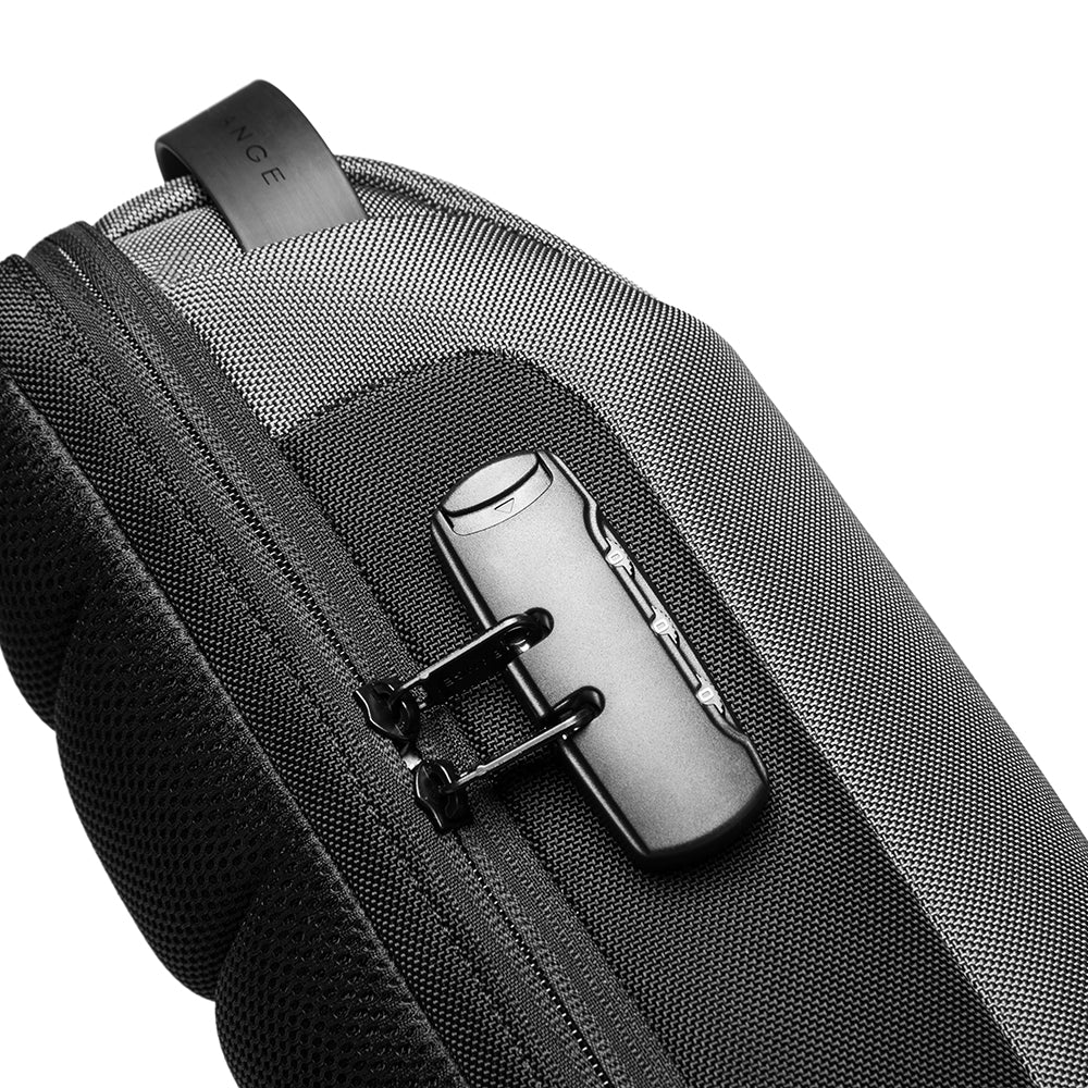 The Safebag