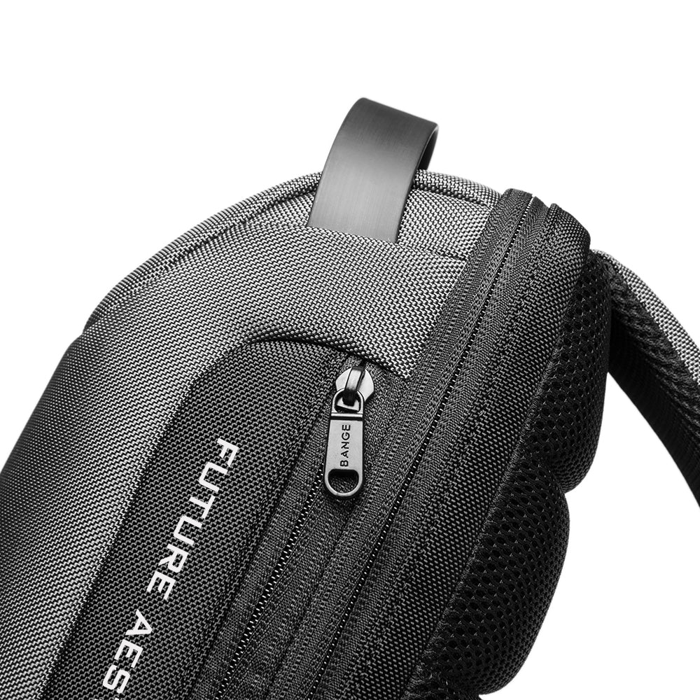 The Safebag