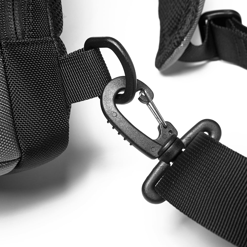 The Safebag